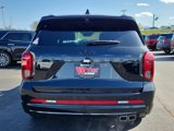 New 2025 Hyundai Palisade Calligraphy image 4