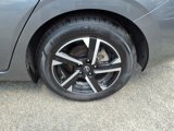 Used 2024 Nissan Sentra SV image 5