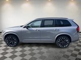New 2026 Volvo XC90 B6 Ultra image 5
