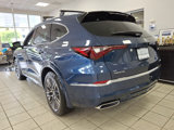 New 2026 Acura MDX w/ Advance Package image 3