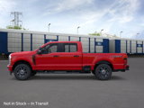 New 2025 Ford F250 XL image 3