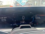Used 2023 Cadillac Lyriq 2WD image 5