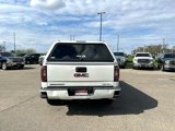 Used 2018 GMC Sierra 1500 Denali w/ Denali Ultimate Package image 4