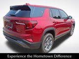 New 2026 GMC Terrain Elevation w/ LPO, Floor Liner Package image 4