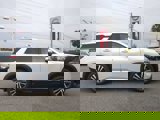 New 2025 Nissan Pathfinder Platinum w/ Cargo Package image 3