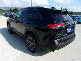 Used 2023 Toyota RAV4 XLE Premium image 5