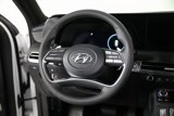 New 2025 Hyundai Palisade Calligraphy image 3