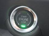 New 2026 Chevrolet Tahoe LT w/ Comfort Package image 6