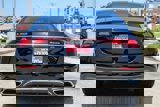 Used 2024 Mercedes-Benz E 350 4MATIC Sedan image 5