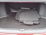 Certified 2023 Honda Accord EX image 6