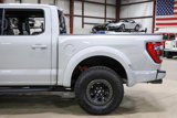 Used 2023 Ford F150 Raptor image 5