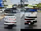 New 2025 Hyundai Santa Fe Calligraphy image 4