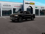 New 2026 RAM 1500 Rebel image 2