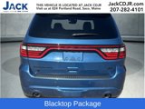 New 2025 Dodge Durango GT image 4