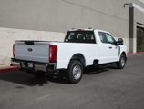 New 2024 Ford F350 XL w/ XL Chrome Package image 4