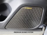 New 2025 Mitsubishi Outlander SEL image 5