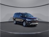 Used 2024 Ford Expedition Limited w/ Excursion Package image 2