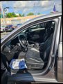 Used 2024 Hyundai Elantra Limited image 5