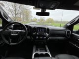 Used 2022 GMC Sierra 2500 AT4 w/ Snow Plow Prep/Camper Package image 5