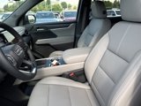 New 2026 GMC Acadia Elevation w/ Elevation Premium Package image 5