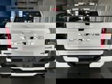 New 2025 RAM 1500 Big Horn image 5
