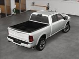 New 2025 RAM 2500 Limited image 5