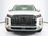 Used 2025 Hyundai Palisade SEL image 2