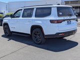 New 2025 Jeep Wagoneer Series II image 4