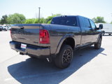New 2025 RAM 2500 Limited image 6