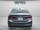 Used 2018 Hyundai Elantra Value Edition image 5