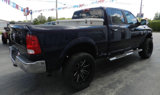 Used 2012 RAM 3500 Laramie image 6