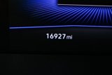 Certified 2024 Volkswagen Tiguan SE image 3