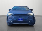New 2025 Subaru Solterra Limited image 3