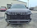 New 2025 Hyundai Palisade SEL image 2