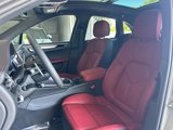 New 2025 Porsche Macan S image 5