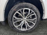 New 2025 RAM 1500 Tungsten image 5