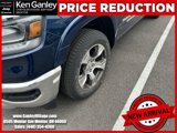 Used 2022 RAM 1500 Laramie image 5