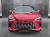 Used 2023 Lexus RX 350 Premium image 2