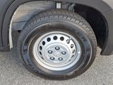 New 2024 RAM ProMaster 2500 w/ Cold Weather Group image 5