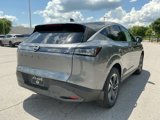 New 2025 Nissan Murano SL w/ Cargo Package image 5