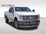 New 2025 Ford F250 King Ranch image 2