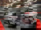 Used 2018 Toyota Prius Prime Plus image 4