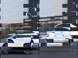 New 2025 MAZDA CX-70 3.3 Turbo S w/ Premium Package image 3