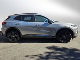 New 2025 Buick Envision Sport Touring image 6