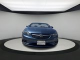 Used 2016 Buick Cascada Premium image 2