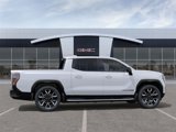 New 2025 GMC Sierra EV Denali image 5