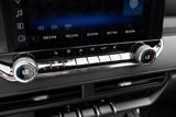 Used 2025 Chevrolet Colorado Trail Boss image 5