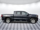 Used 2024 GMC Sierra 1500 Denali w/ Technology Package image 2