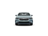 New 2026 BMW 530i xDrive image 2