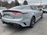 Used 2022 Kia Stinger GT1 image 6